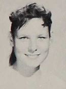 Susan Kay Beckner